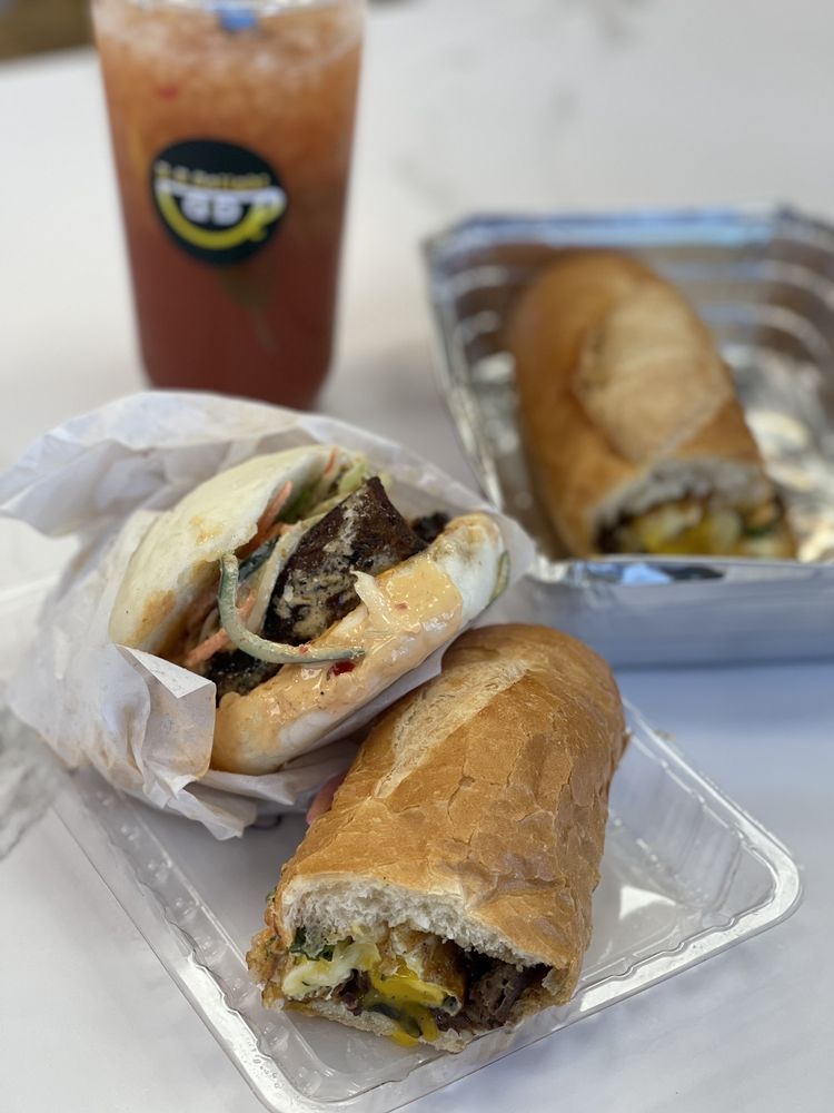 Crispy Pork Belly Taco