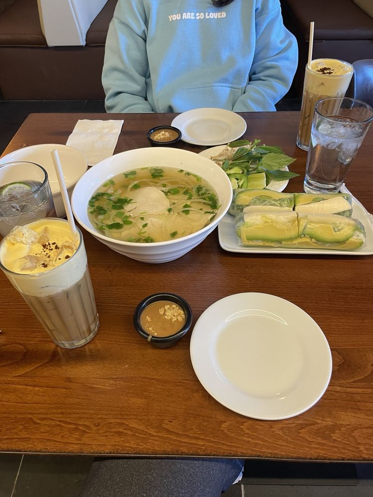 Free Range Chicken Breast Meat