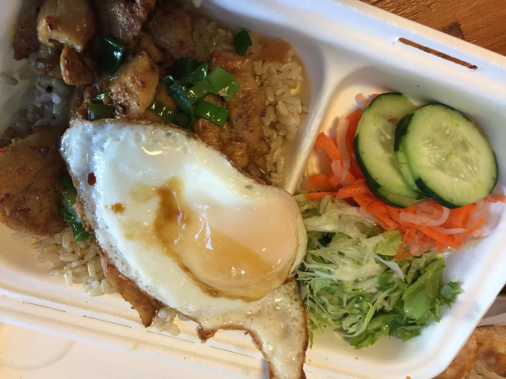 Shredded Pork Texture