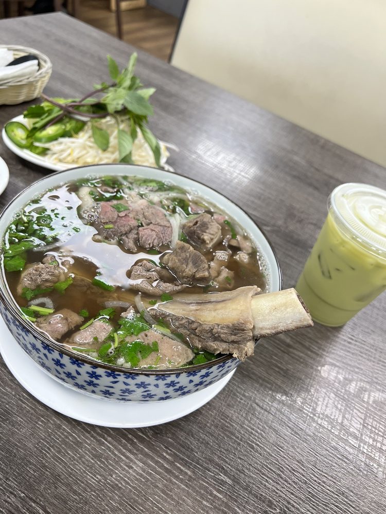 Koroushi House Special