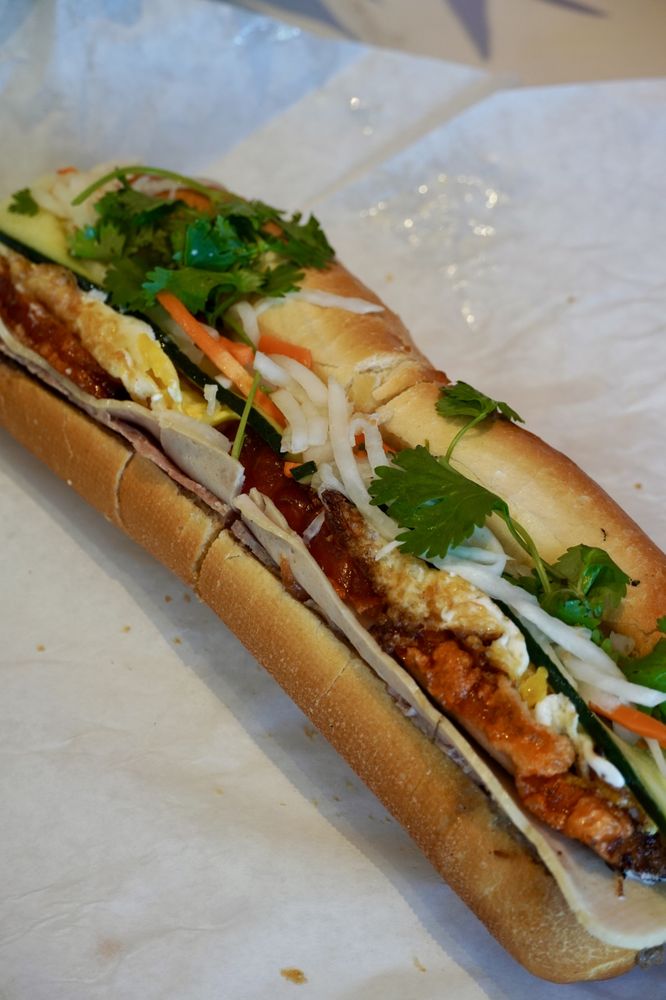 Rodeo Special Pork Belly