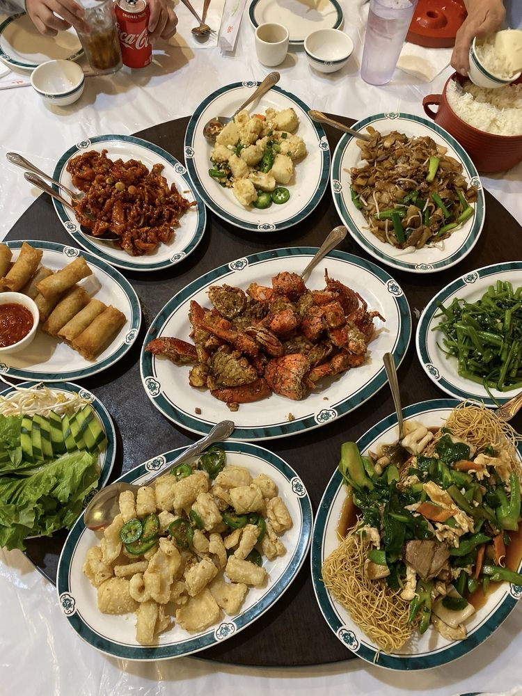 Beef Flat Rice Noodle