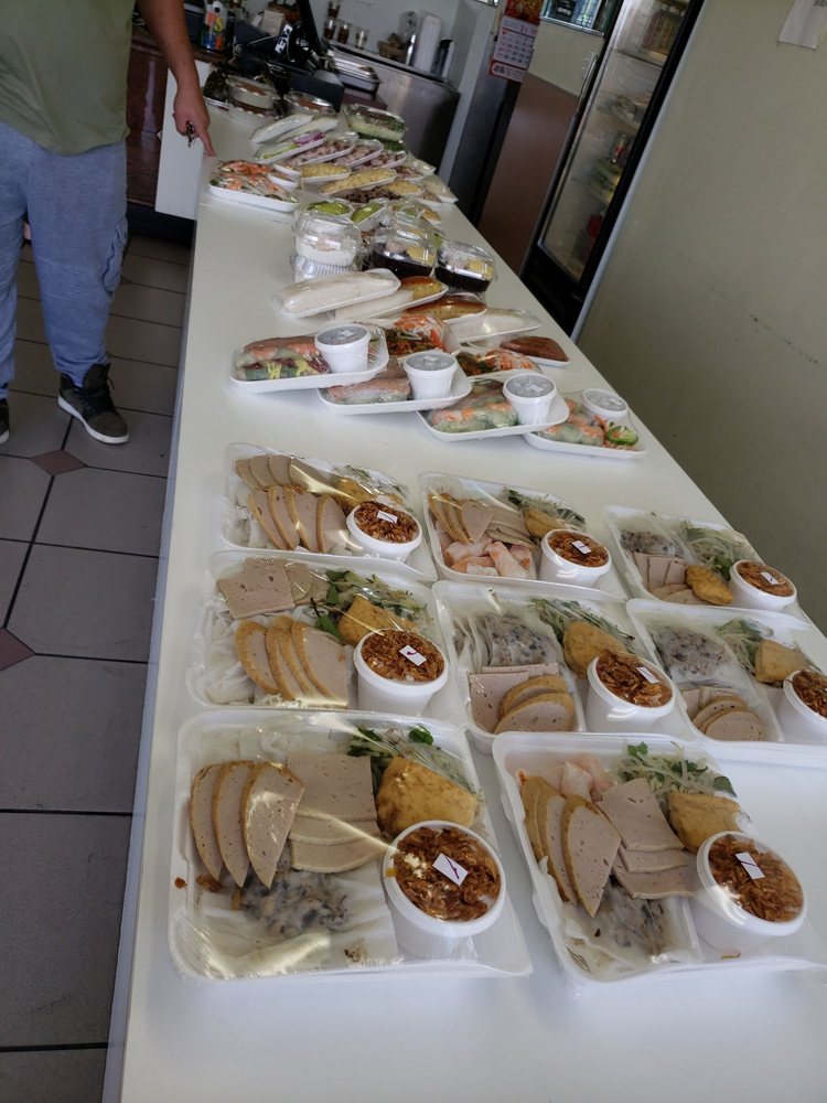 House Special Sandwich