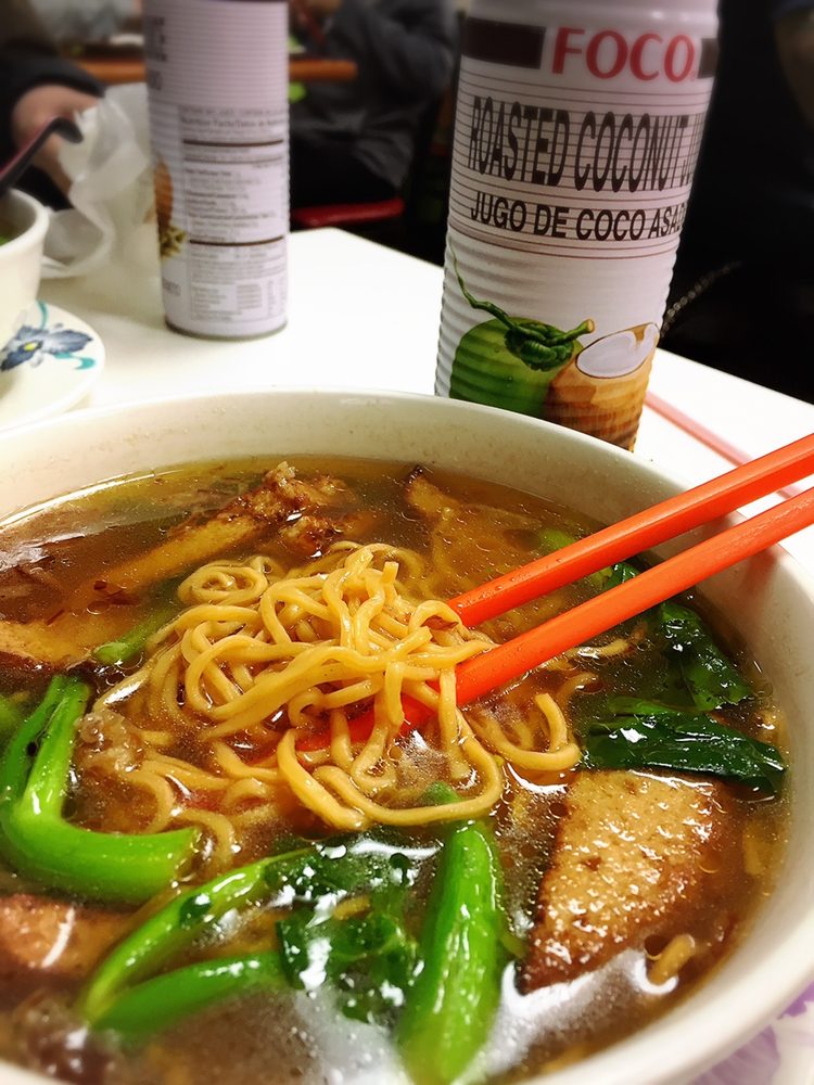 Vegan Meat Substitutes