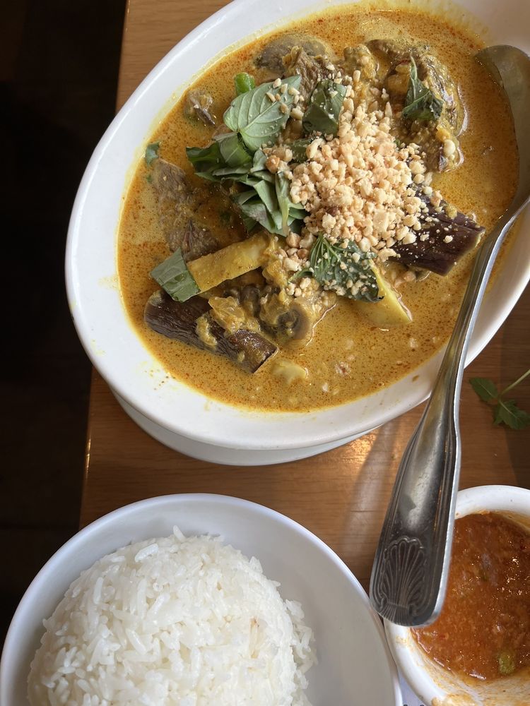 Filet Mignon Bo Luc Lac