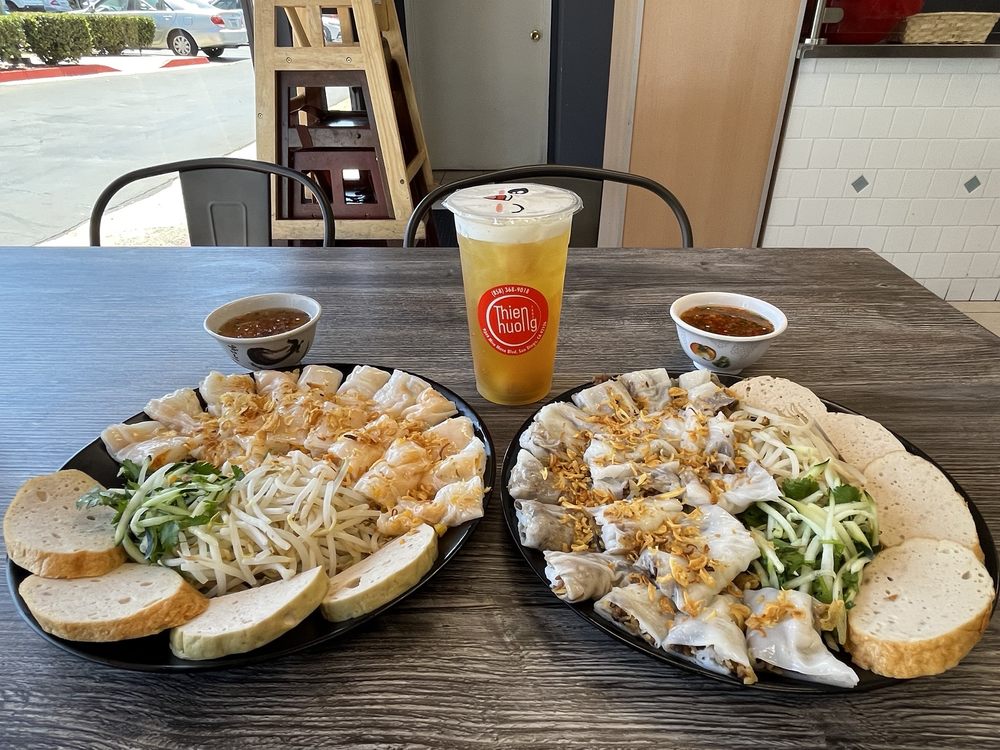 Rolled Ground Shrimp