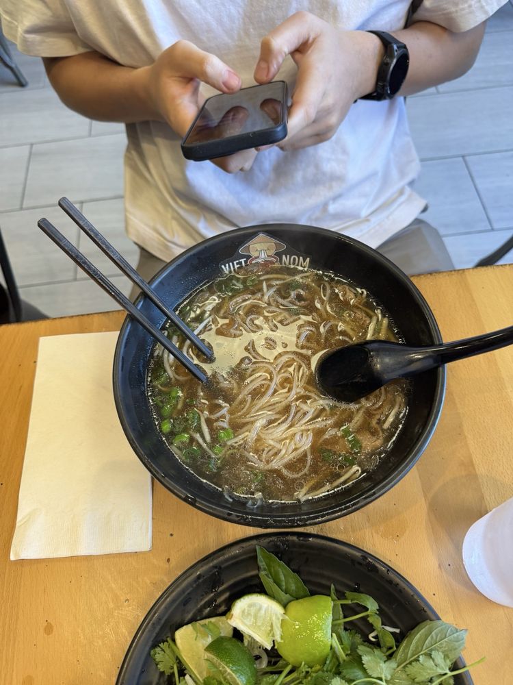 Soft Short Rib Boneless