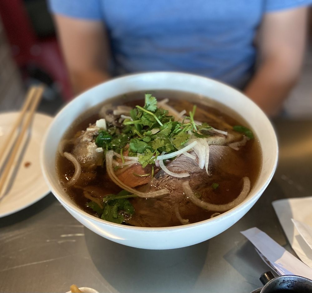 Signature Pho