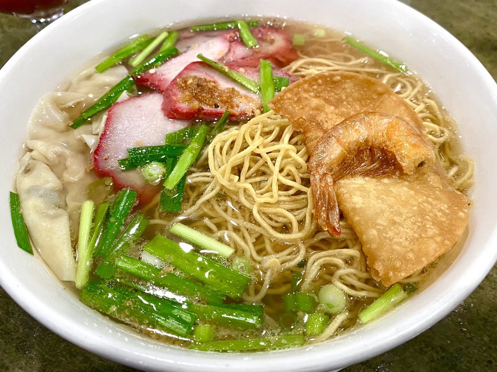 Lhk Signature Pho