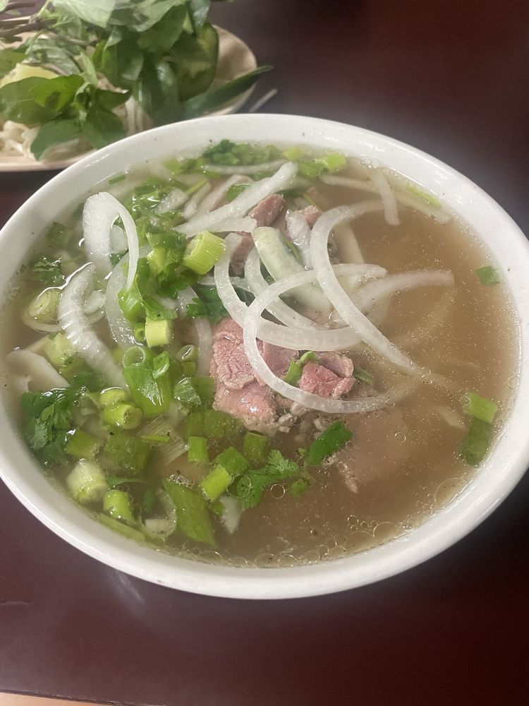 Pho Tai