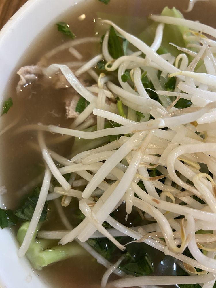 Pho Tai