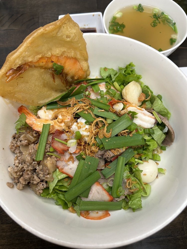 Mi Tieu Dac Biet Cay Tun