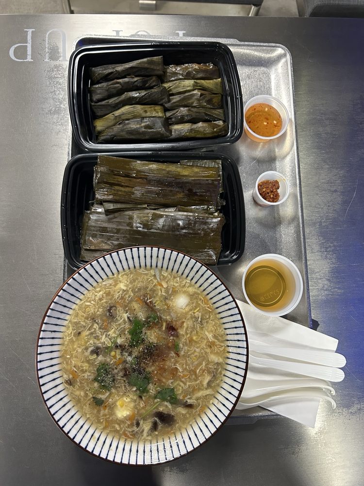 Banh Nam
