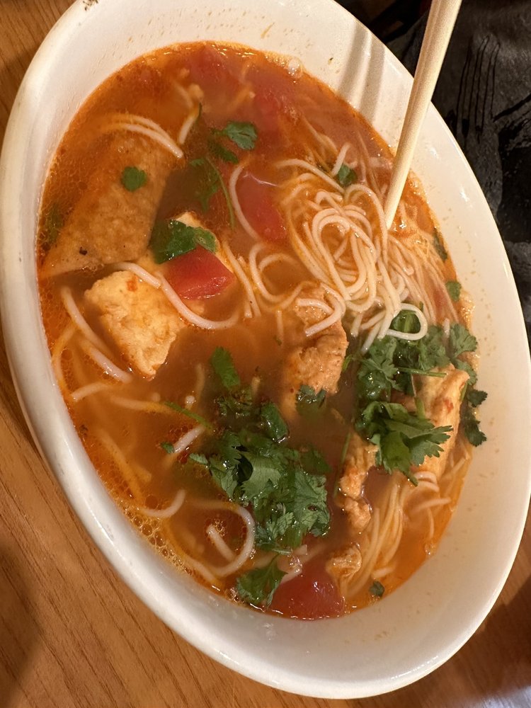 Bun Rieu