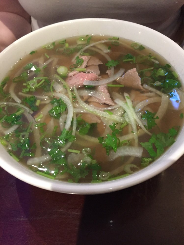 Pho Tại