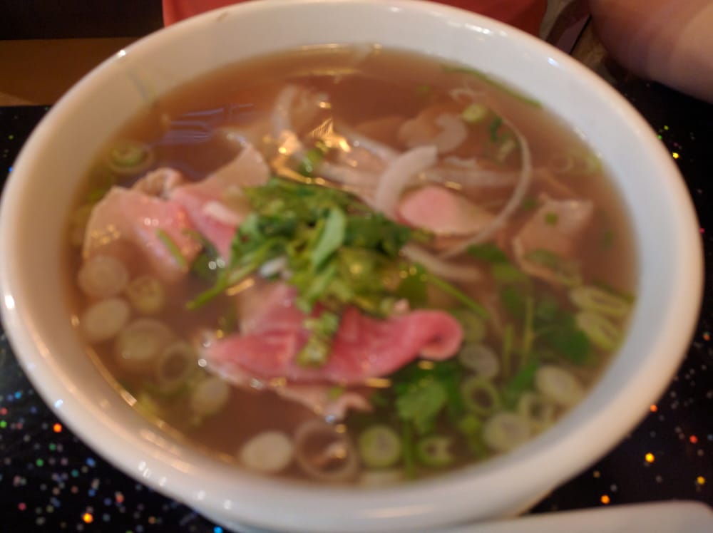 Pho Tai