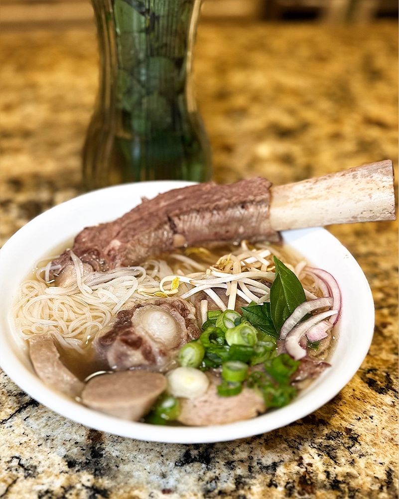 Pho Si Lato Og Bowl