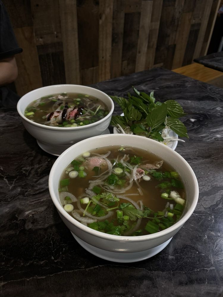 Pho Tai Chin