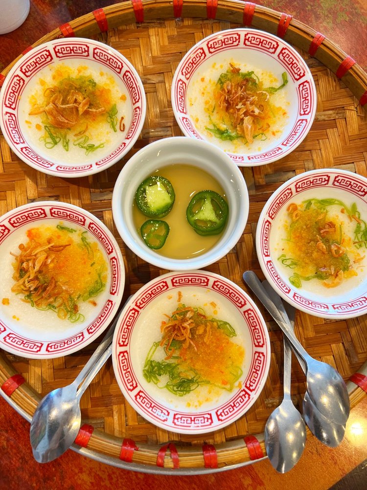 Banh Beo