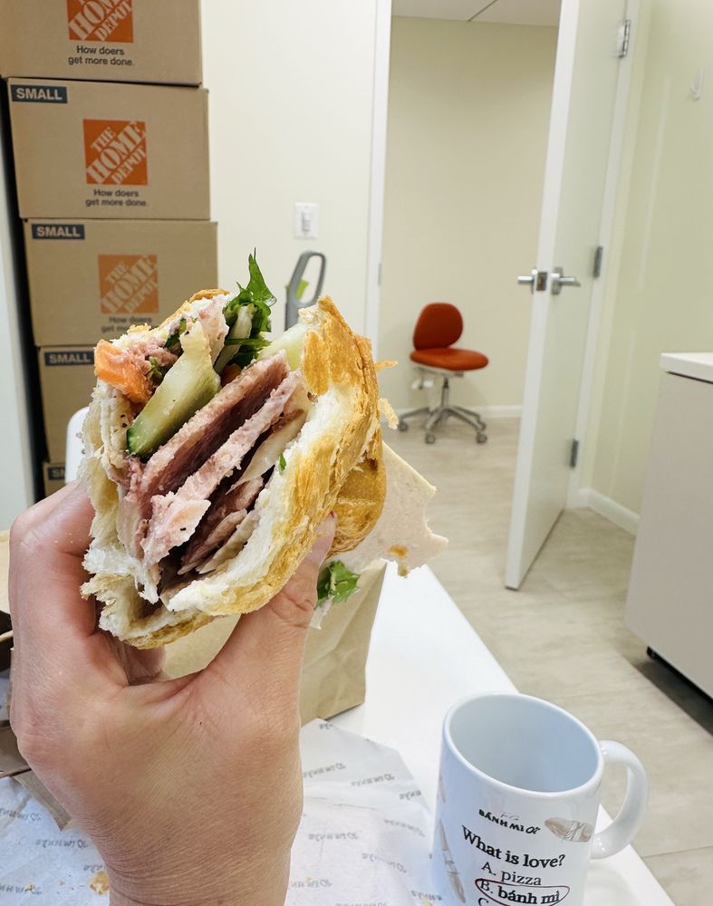 Bnh M Classic Cold Cuts