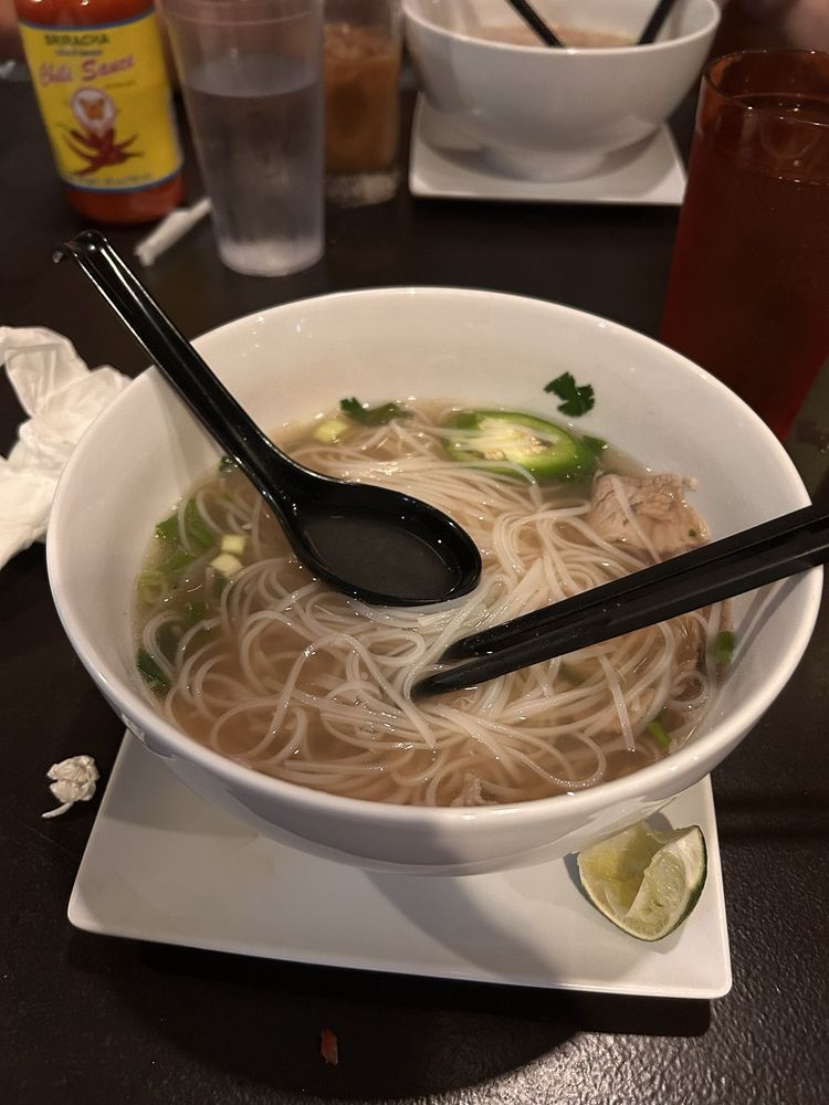 Pho Tại