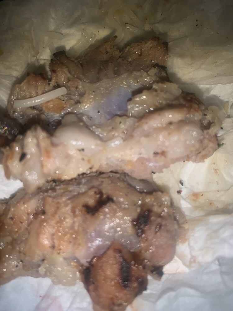 Tofu and Veggie Vermicelli Bowl