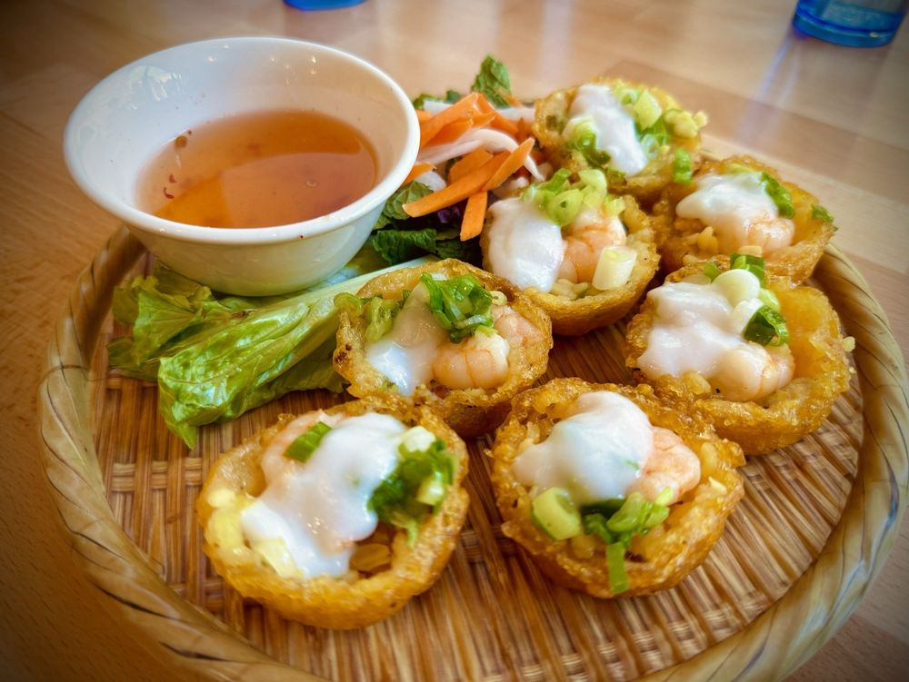 Banh Khot