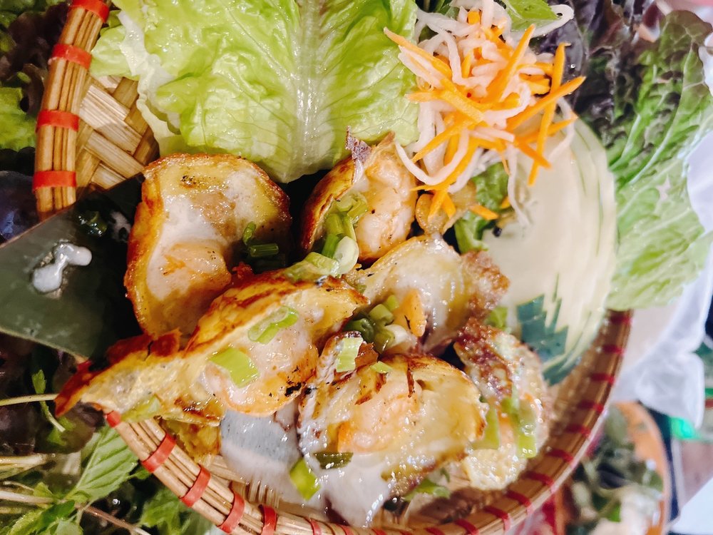 Banh Khot