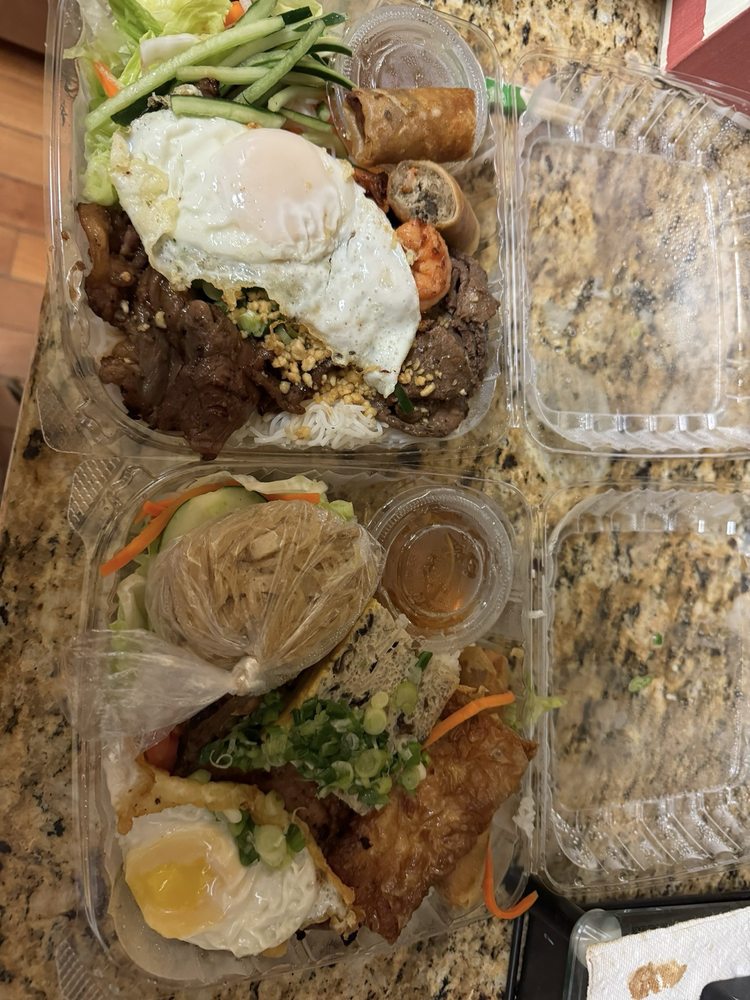 C1 . Cơm Tấm Today