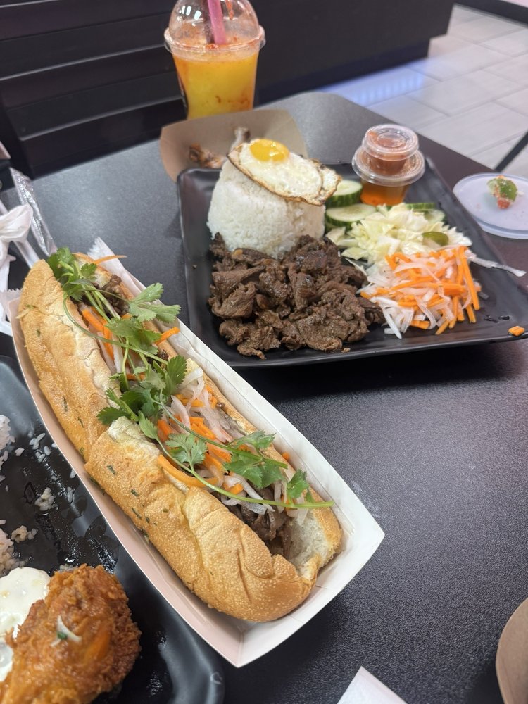 Grilled Ribeye Rolls