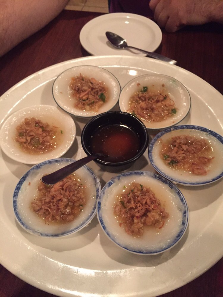 Quang Style Bahn Beo