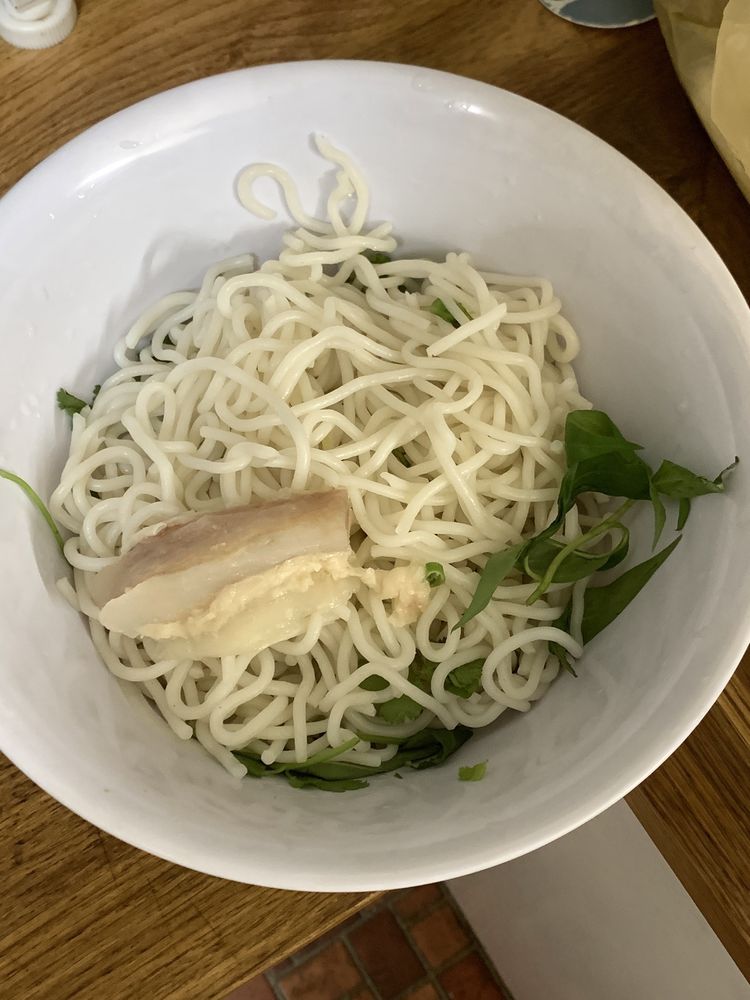 Phở Đặc Biệt