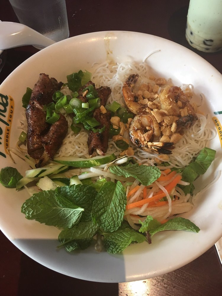 Grilled Beef Wrapped