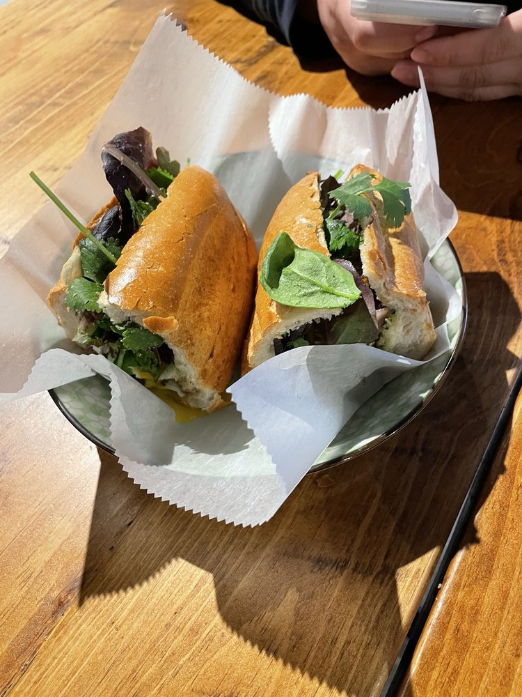 Steak of Imperial City