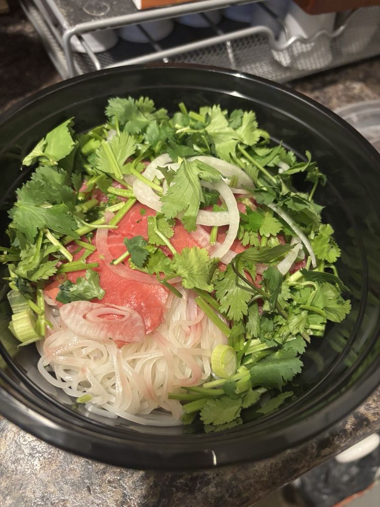 Pho Tai