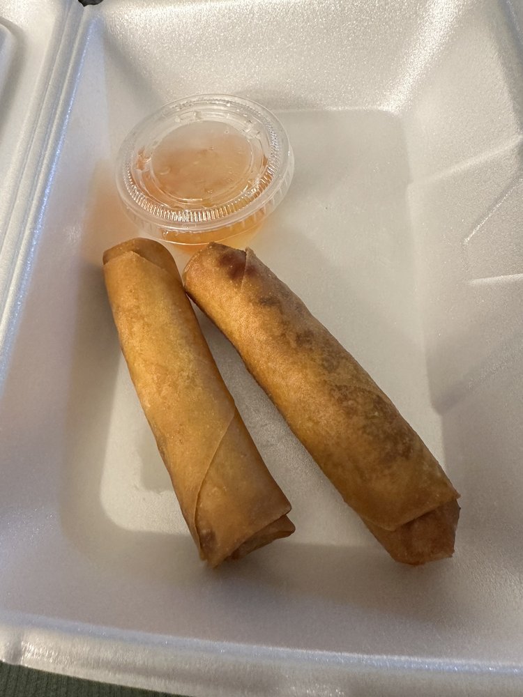 A1-vietnamese Egg Rolls