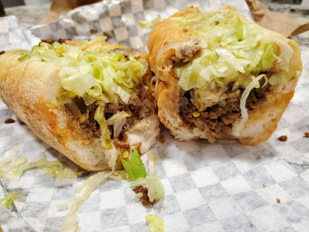 The Reading Terminal