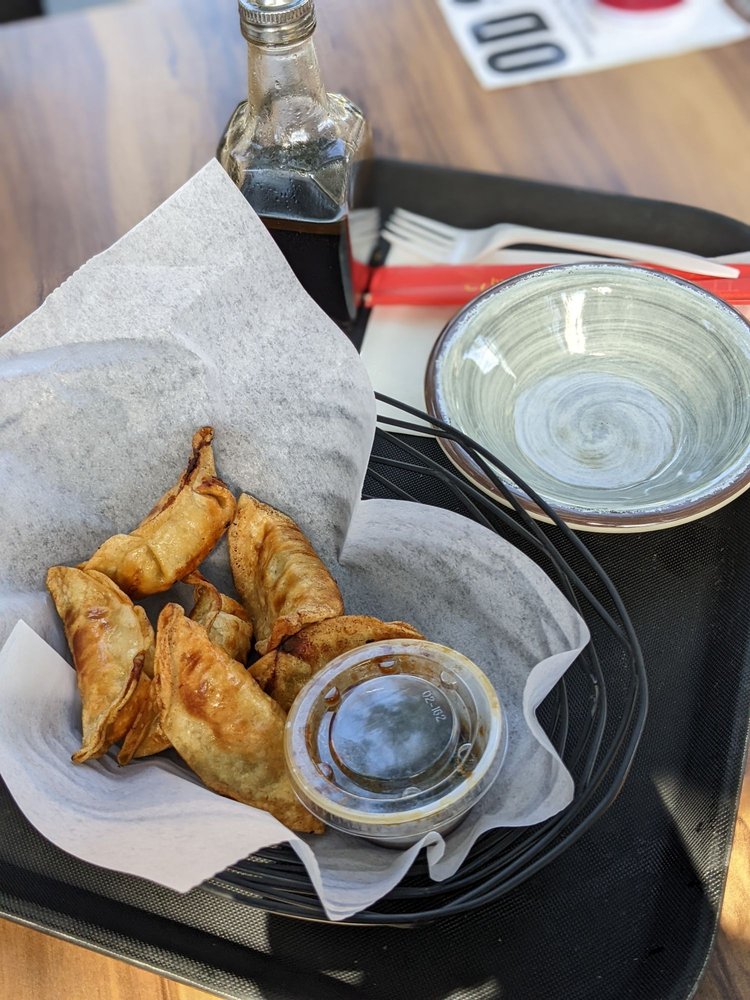 S05 Taiwan Shacha Beef Soup Noodle