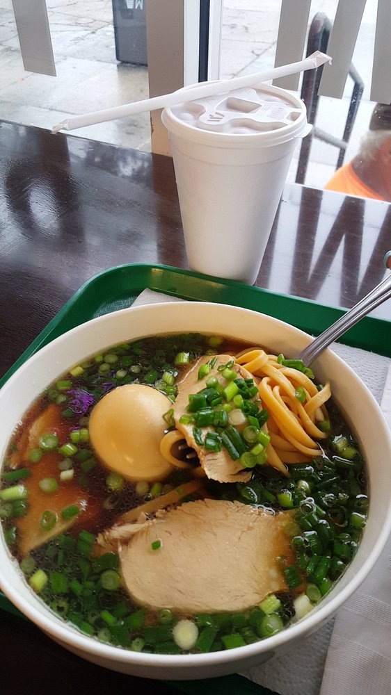 Yaka Mein