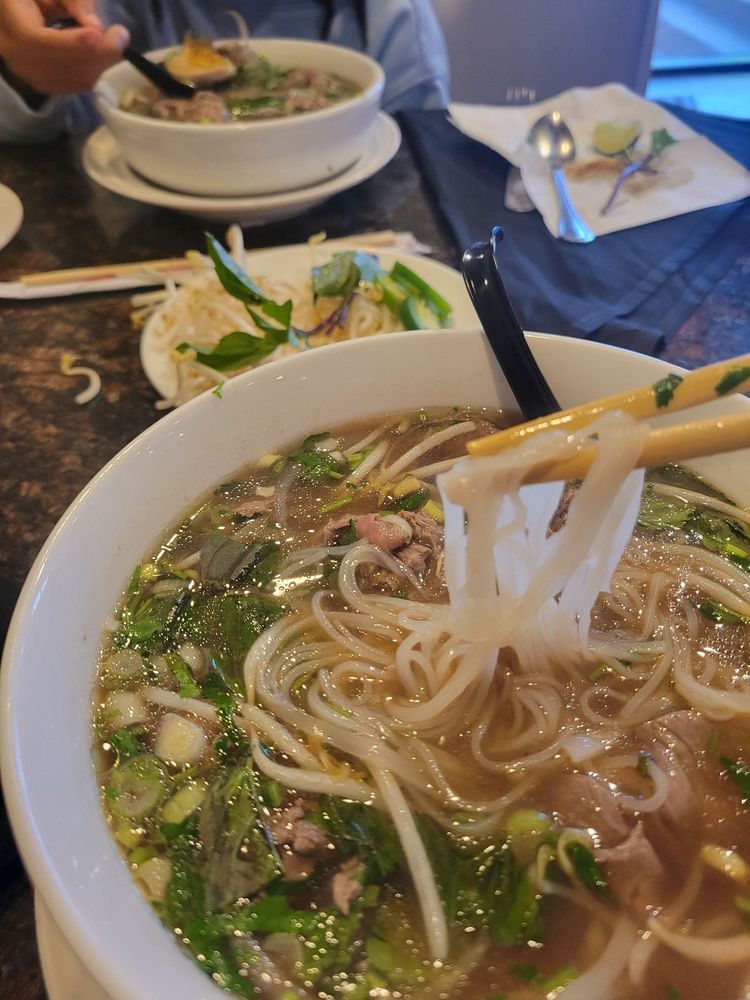 Stir Fry Shaking Steak Rice Filet Mignon