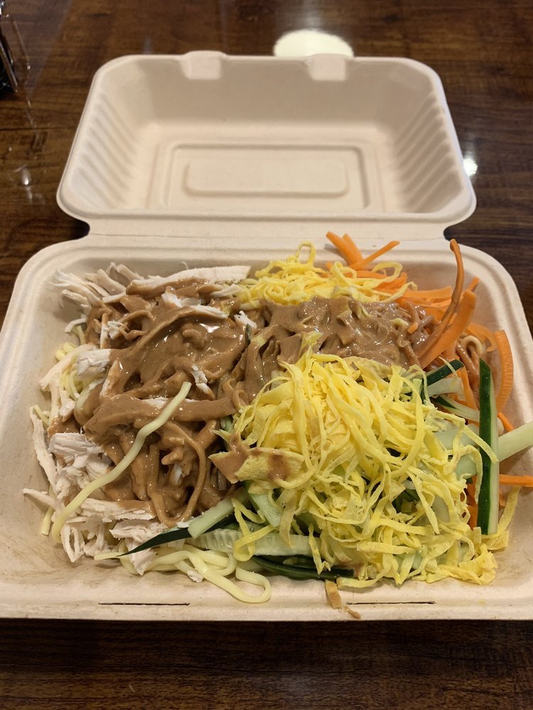 Chef John 's Special Pasta