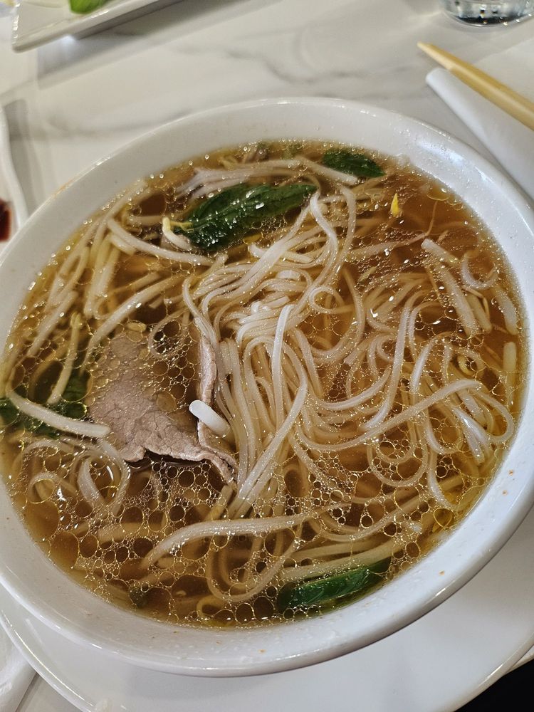 Pho Tai