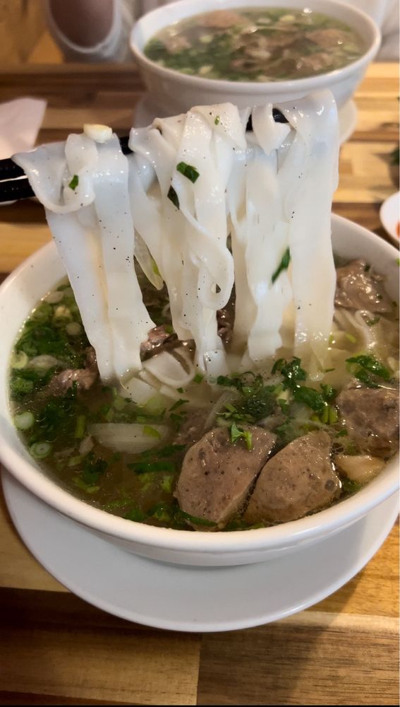 Pho Annam
