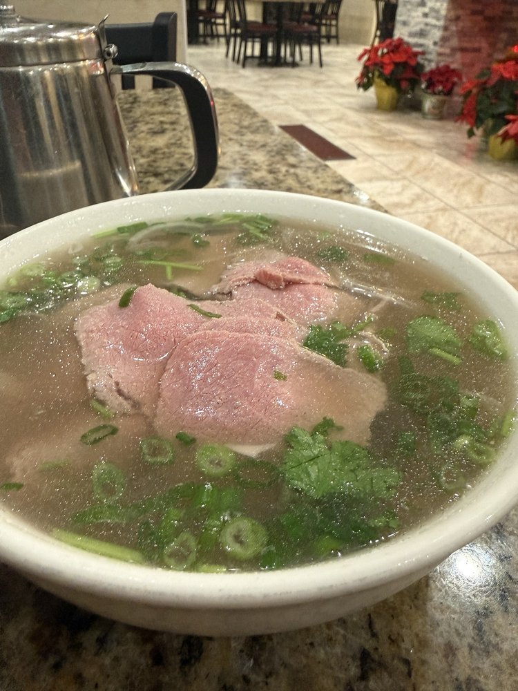 Pho Tai Chin