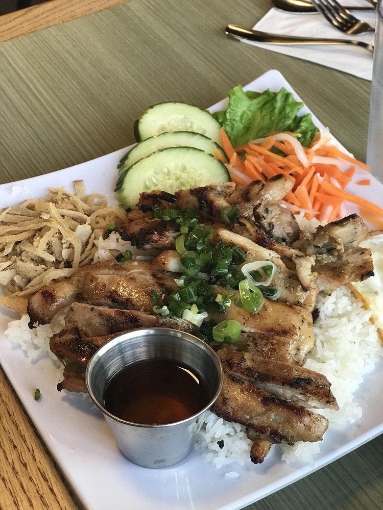 Shredded Pork Skin Aka Bi