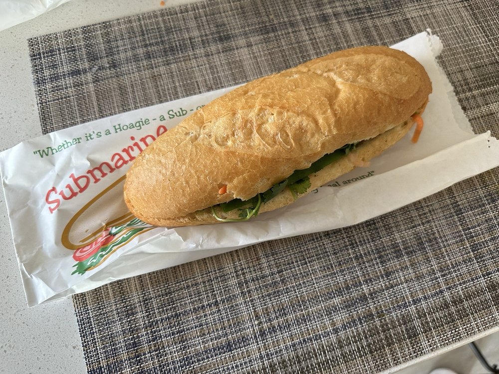 BBQ Pork Egg Noodle Soup