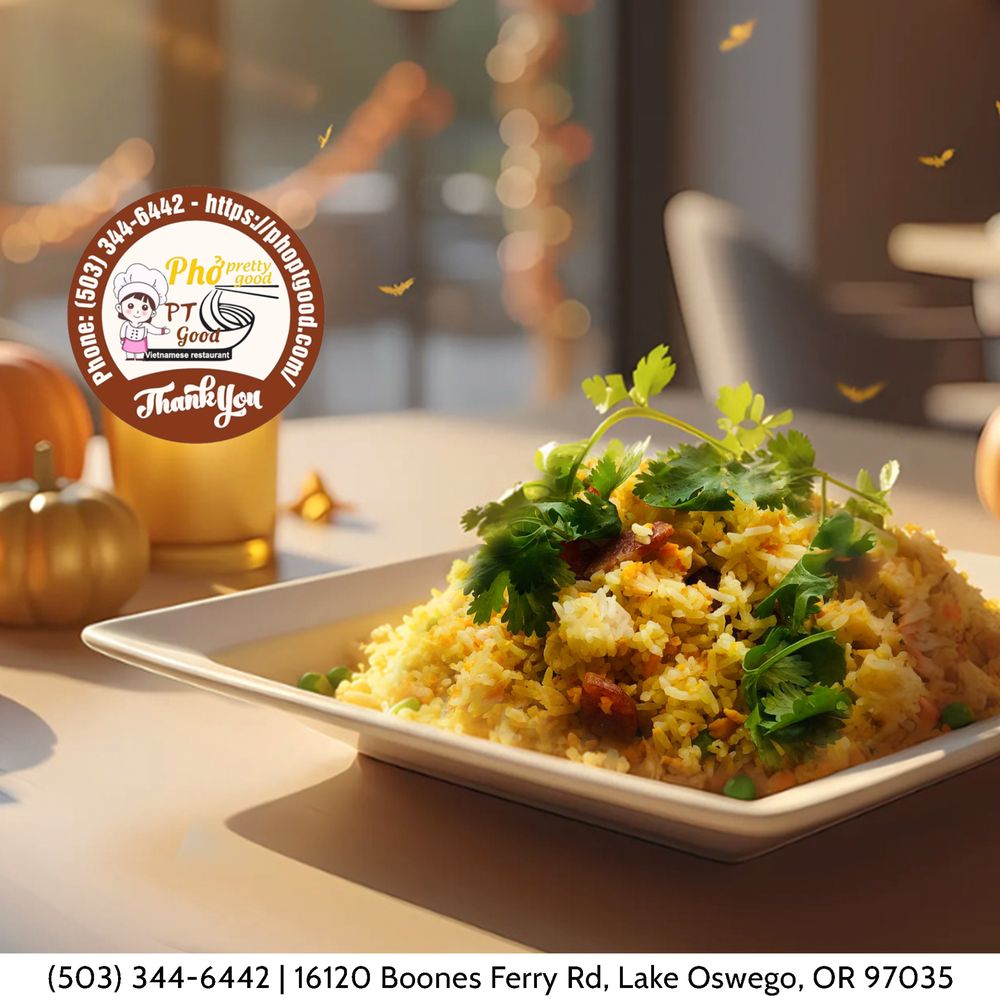 Kid Steam Rice Plate