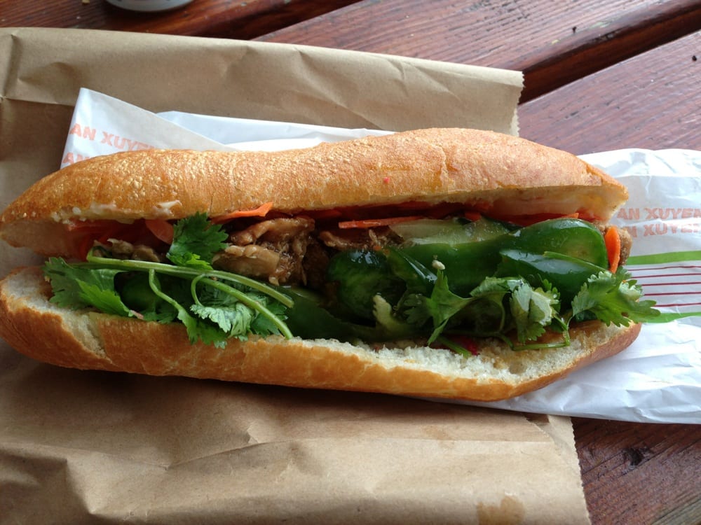 Grilled Lemongrass Chicken Rice