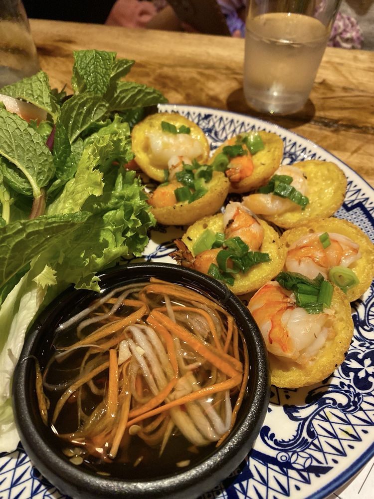 Banh Khot