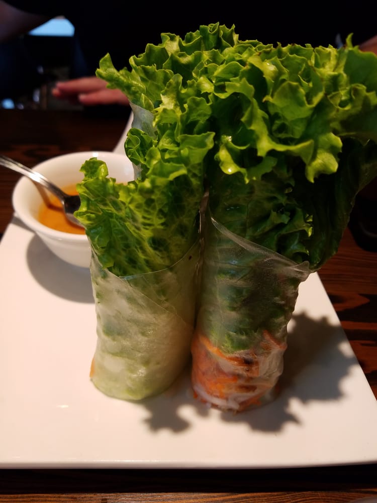 Cabbage Chicken Salad